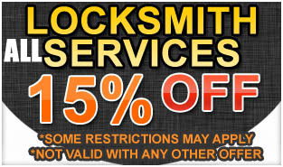 Seattle Locksmith