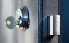 Locksmith Seattle